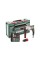 Перфоратор Metabo UHEV 2860-2 Quick Set + набор сверл