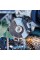 Круг відрізний Bosch Standard for Metal прямий 115×2,5 мм