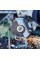 Круг відрізний Bosch Standard for Metal прямий 115×1,6 мм