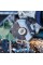 Круг відрізний Bosch Expert for Metal прямий 115×1,6 мм