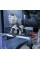 Круг відрізний Bosch Multi Construction прямий 115×1 мм