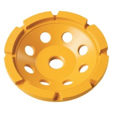 Алмазна чашка DeWalt DT3795