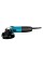 Угловая шлифовальная машина Makita GA5030R + кейс