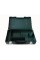 Пластиковый кейс Metabo MC 10