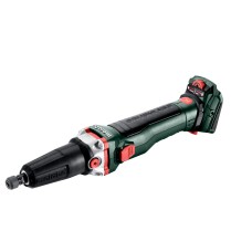 Акумуляторна пряма шліфмашина Metabo GVB 18 LTX BL 11-7 HT без акб
