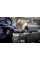 Акумуляторна пряма шліфмашина Metabo GVB 18 LTX BL 11-7 HT без акб