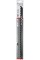 Пиляльне полотно Bosch Endurance for AeratedConcrete S 2041 HM, 400 мм, 2 шт