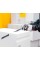 Пиляльне полотно Bosch Endurance for AeratedConcrete S 2041 HM, 400 мм, 2 шт