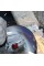 Круг зачистной Bosch Standard for Metal 180×6 мм, выпуклый