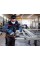 Пелюстковий шліфкруг Bosch X551 Expert for Metal 125×22.23 мм К40