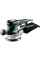 Ексцентрикова шліфмашина Metabo SXE 450 TurboTec