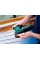 Эксцентриковая шлифмашина Bosch PEX 220 A