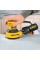 Эксцентриковая шлифмашина DeWalt D26453