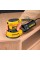 Эксцентриковая шлифмашина DeWalt D26453