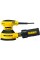 Эксцентриковая шлифмашина DeWalt D26453