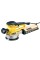 Ексцентрикова шліфмашина DeWalt D26410