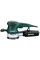 Эксцентриковая шлифмашина Metabo SXE 425 TurboTec