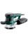 Эксцентриковая шлифмашина Metabo SXE 425 TurboTec