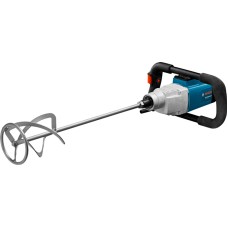 Электромиксер Bosch GRW 18-2 E Professional