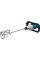 Електроміксер Bosch GRW 18-2 E Professional