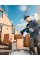 Електроміксер Bosch GRW 18-2 E Professional