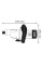 Електроміксер Bosch GRW 18-2 E Professional