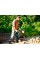Электpопила цепная Bosch AKE 30 S