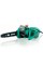Электpопила цепная Bosch AKE 30 S
