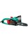 Электpопила цепная Bosch AKE 30 S