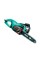 Електpопила ланцюгова Bosch AKE 35-19 S