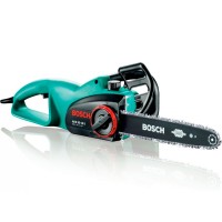 Електpопила ланцюгова Bosch AKE 35-19 S