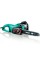 Електpопила ланцюгова Bosch AKE 35-19 S