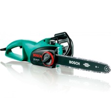 Електpопила ланцюгова Bosch AKE 40-19 S