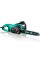 Электpопила цепная Bosch AKE 40-19 S