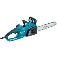Электропила Makita UC3541A
