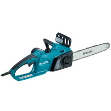 Електрична пилка Makita UC3541A