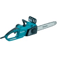 Електропила Makita UC4041A