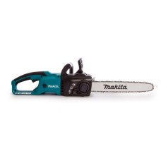 Електропила Makita UC4051A