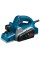 Электрорубанок Bosch GHO 6500 Professional
