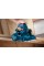 Электрорубанок Bosch GHO 6500 Professional