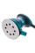 Эксцентриковая шлифмашина Makita BO 5030
