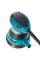 Эксцентриковая шлифмашина Makita BO 5030