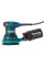 Эксцентриковая шлифмашина Makita BO 5030