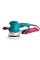 Ексцентрикова шліфмашина Makita BO 6030