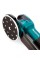 Ексцентрикова шліфмашина Makita BO 6050 J