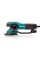 Ексцентрикова шліфмашина Makita BO 6050