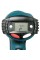 Фен технический Bosch GHG 660 LCD