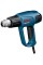 Фен технический Bosch GHG 660 LCD