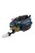 Фільтр для очищувачів високого тиску Bosch GHP 5-13 C / 5-14 / 6-14 / 8-15 C
