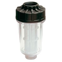 Фільтр для очищувачів високого тиску Bosch GHP 5-13 C / 5-14 / 6-14 / 8-15 C